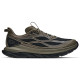 Hoka Mach Remastered